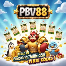 bg9999