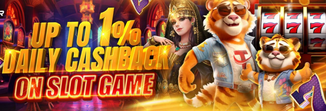 bg9999