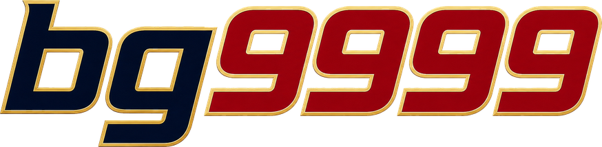 bg9999 Logo